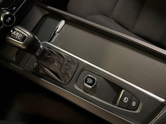 Volvo V60 20 of 26