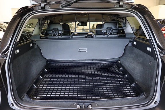 Volvo XC70 6 of 22