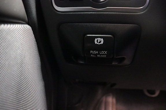 Volvo XC70 20 of 22