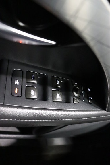 Volvo XC70 19 of 22