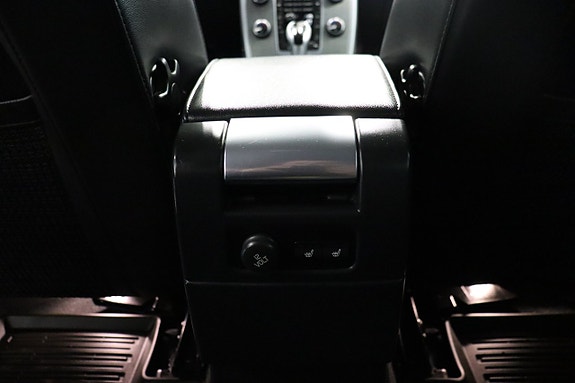 Volvo XC70 21 of 22