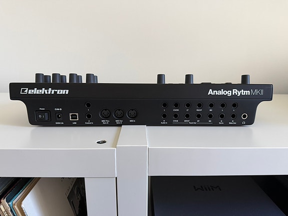 Product image 5 of 7