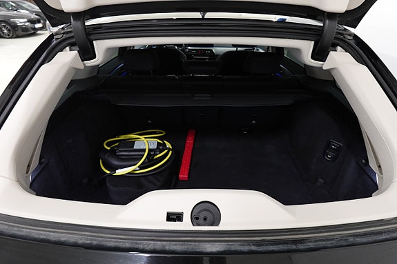 BMW 530e 19 of 24