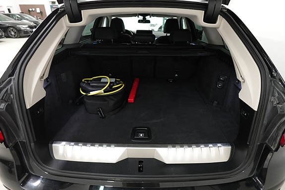 BMW 530e 20 of 24