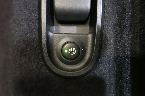 BMW 530e 22 of 24