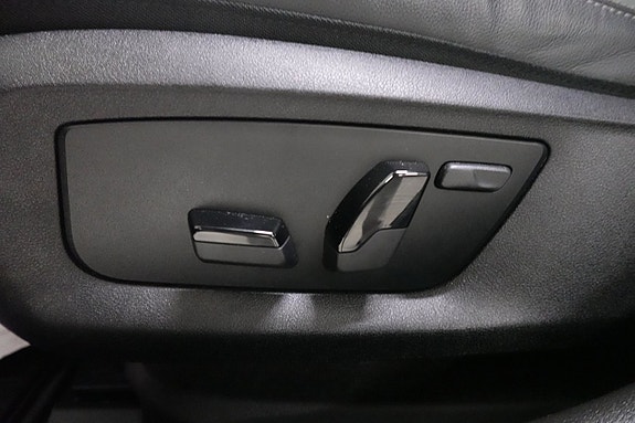 BMW 530e 18 of 24