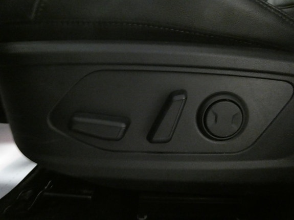 Hyundai Tucson 14 of 21