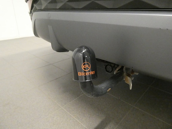 Hyundai Tucson 7 of 21