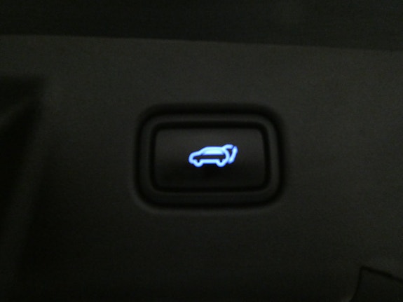 Hyundai Tucson 10 of 21