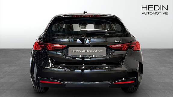 BMW 120 7 of 13