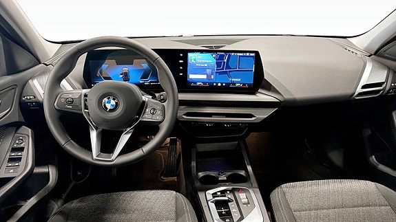 BMW 120 4 of 13