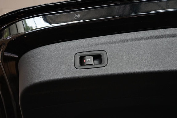 Mercedes-Benz GLE350 de 10 of 30