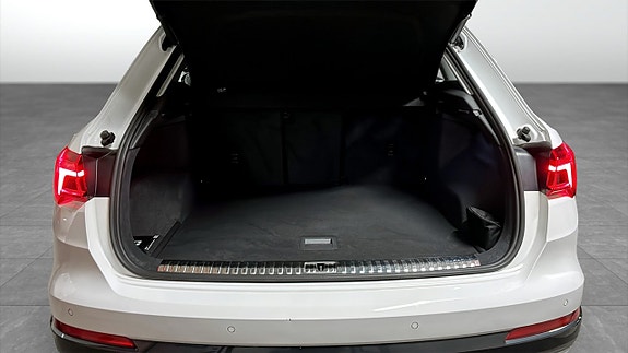 Audi Q3 13 of 13