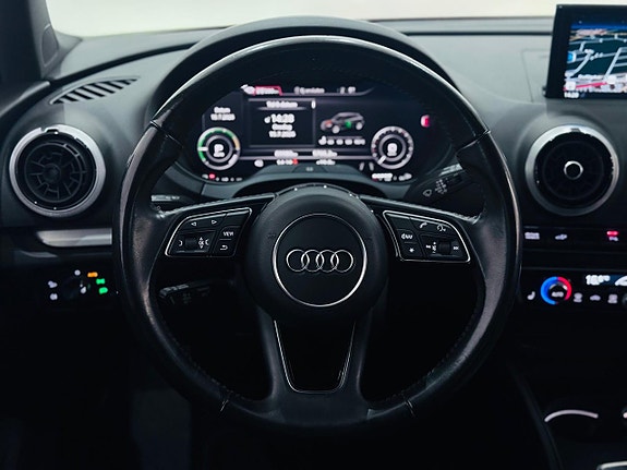 Audi A3 22 of 25