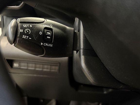 Peugeot Partner 16 of 16