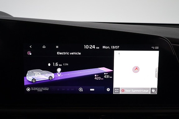 Kia Niro 18 of 27
