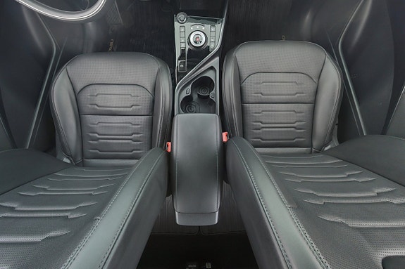 Kia Niro 13 of 27