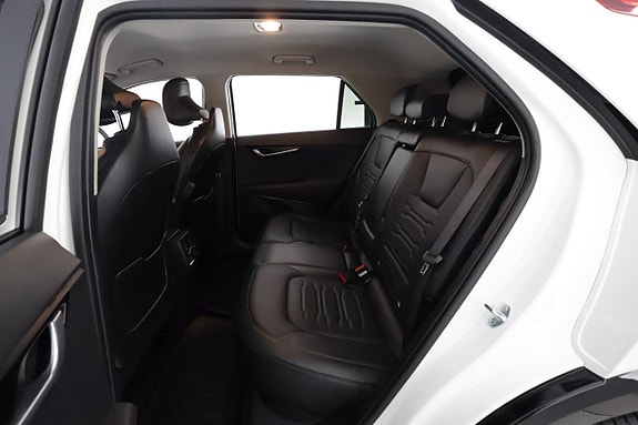 Kia Niro 11 of 27