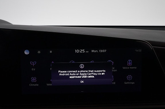 Kia Niro 21 of 27