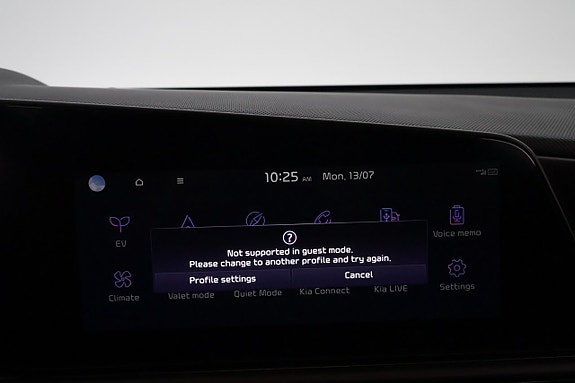 Kia Niro 23 of 27
