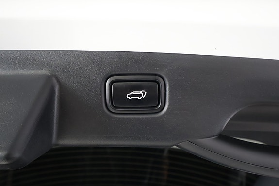 Kia Niro 15 of 27