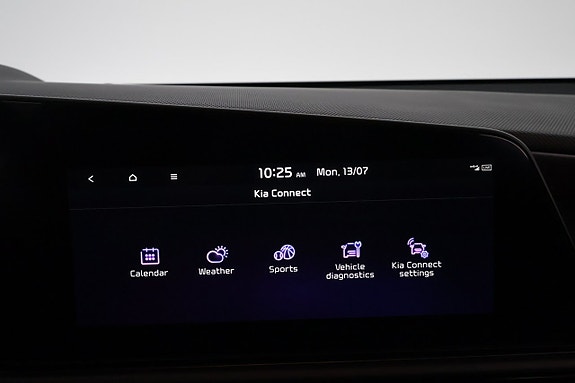 Kia Niro 25 of 27