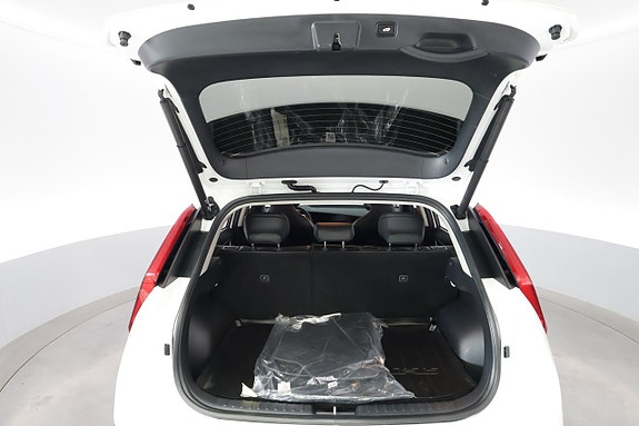 Kia Niro 26 of 27
