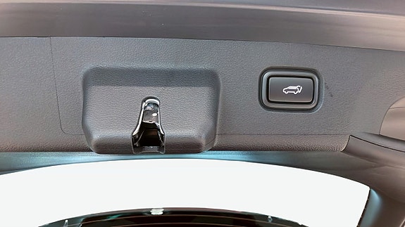 Kia Sportage 13 of 17