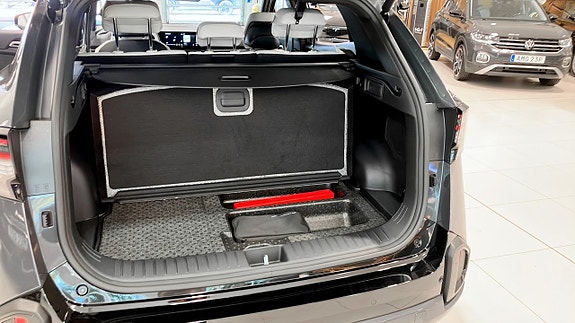 Kia Sportage 14 of 17