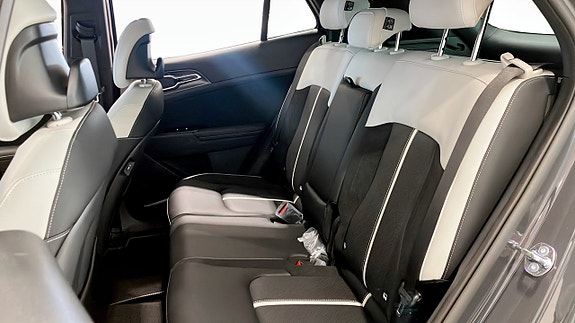 Kia Sportage 9 of 17