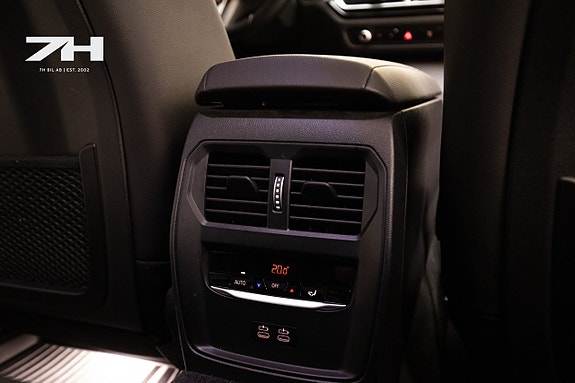 BMW M340d 20 of 27