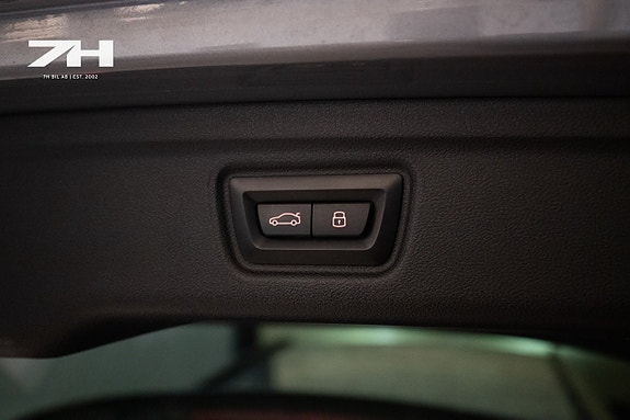 BMW M340d 24 of 27