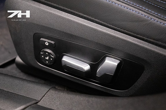BMW M340d 17 of 27