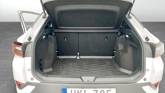 Volkswagen ID.4 12 of 13