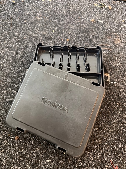 Product image 7 of 9