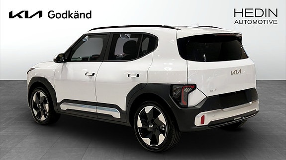 Kia EV2 6 of 12