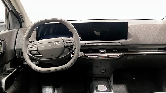 Kia EV2 7 of 12