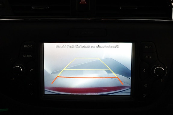Kia Ceed 20 of 24