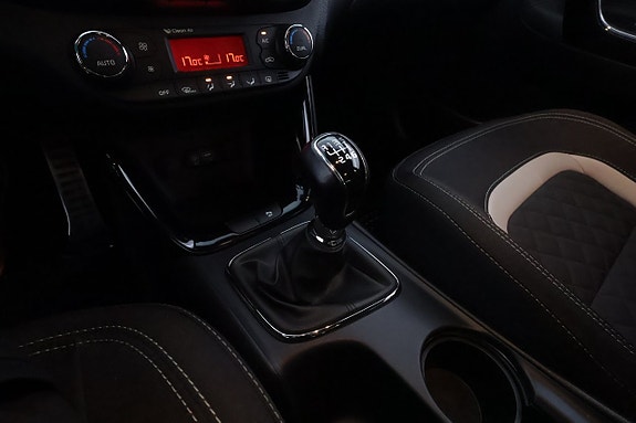 Kia Ceed 22 of 24