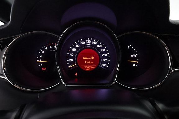 Kia Ceed 15 of 24