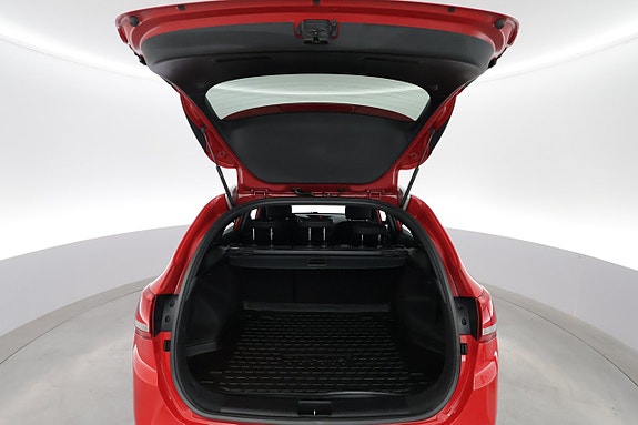 Kia Ceed 24 of 24