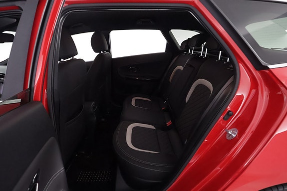 Kia Ceed 11 of 24