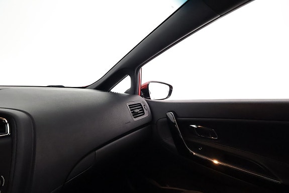 Kia Ceed 21 of 24