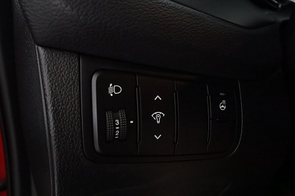 Kia Ceed 23 of 24