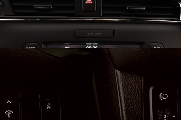 Kia Ceed 18 of 24