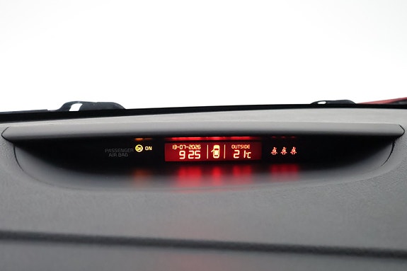 Kia Ceed 16 of 24