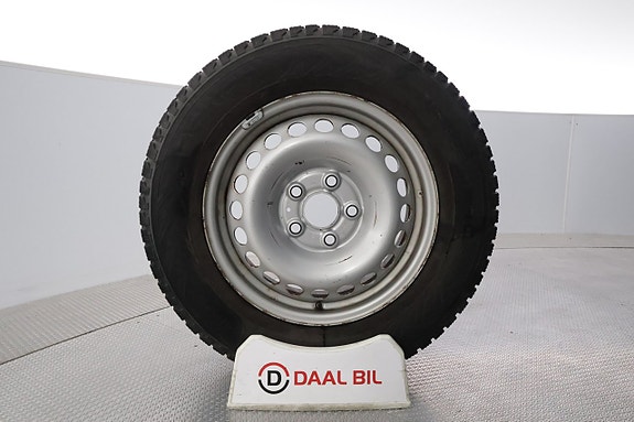 Volkswagen Caravelle 26 of 27