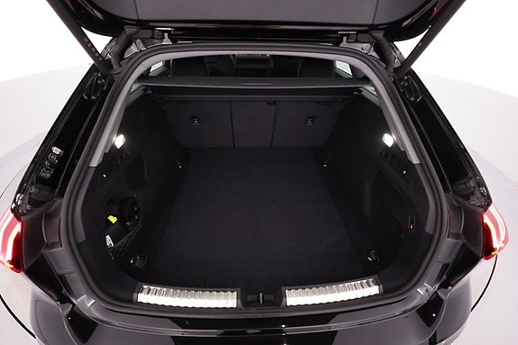 Audi A5 18 of 24
