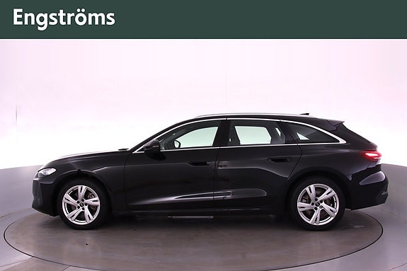 Audi A5 5 of 24