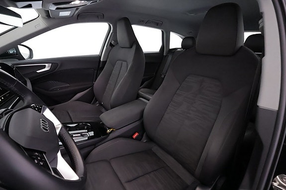 Audi A5 15 of 24